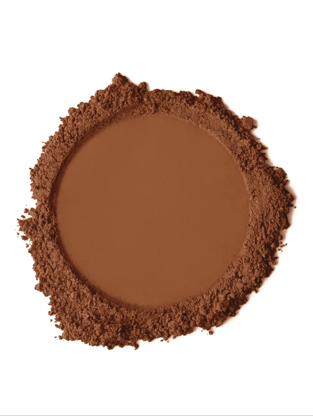 Seafront NARS Soft Matte Advanced Perfecting  Powder Brand New In Box Full Size